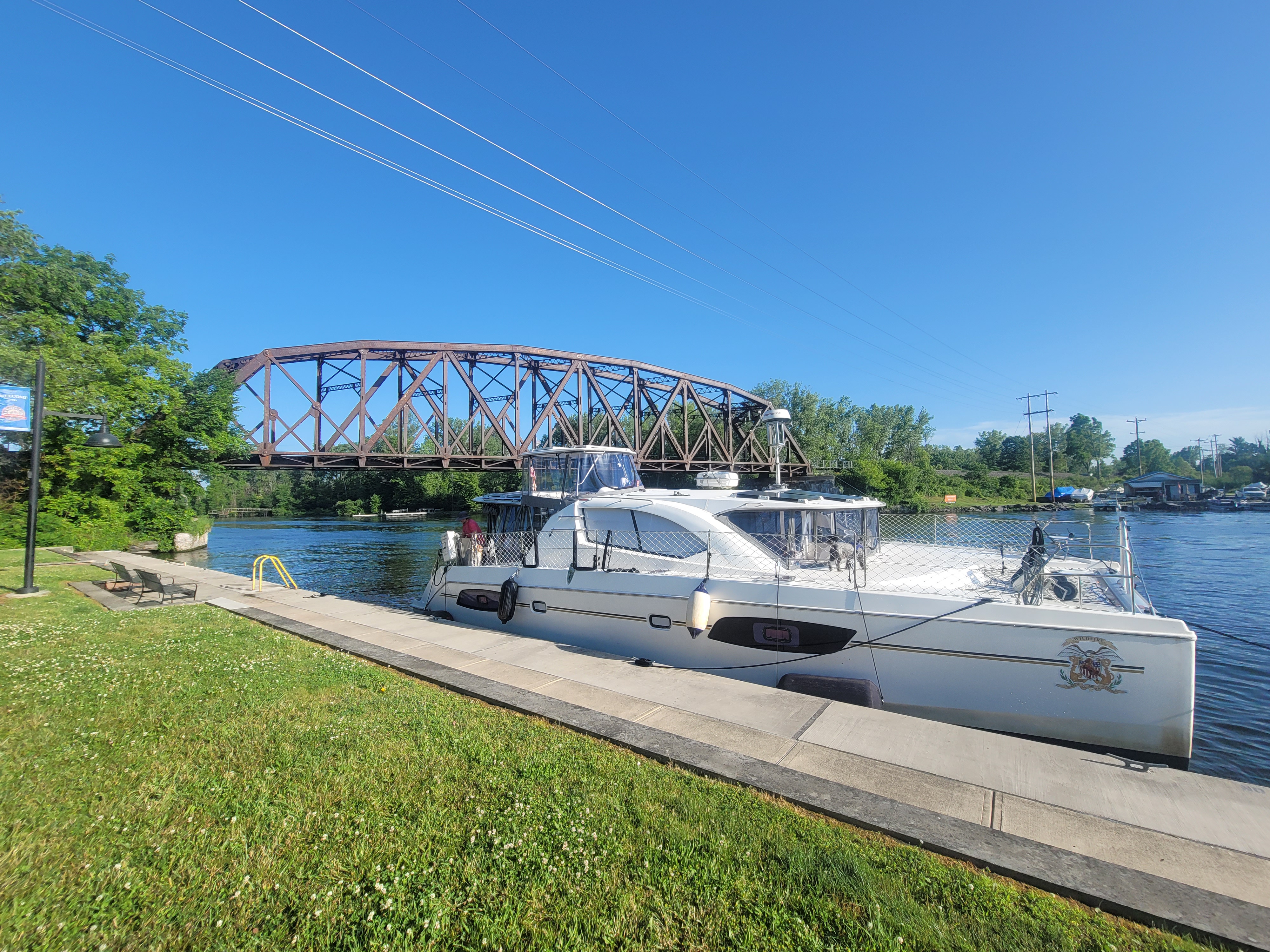 The Great Loop: A New Chapter of Adventure and Joy